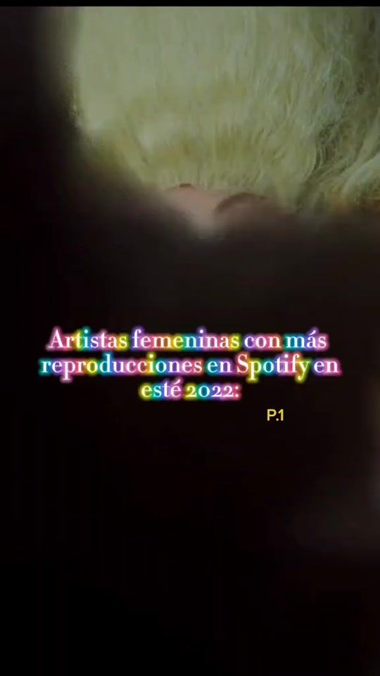 TikTok video thumbnail by aldoray13