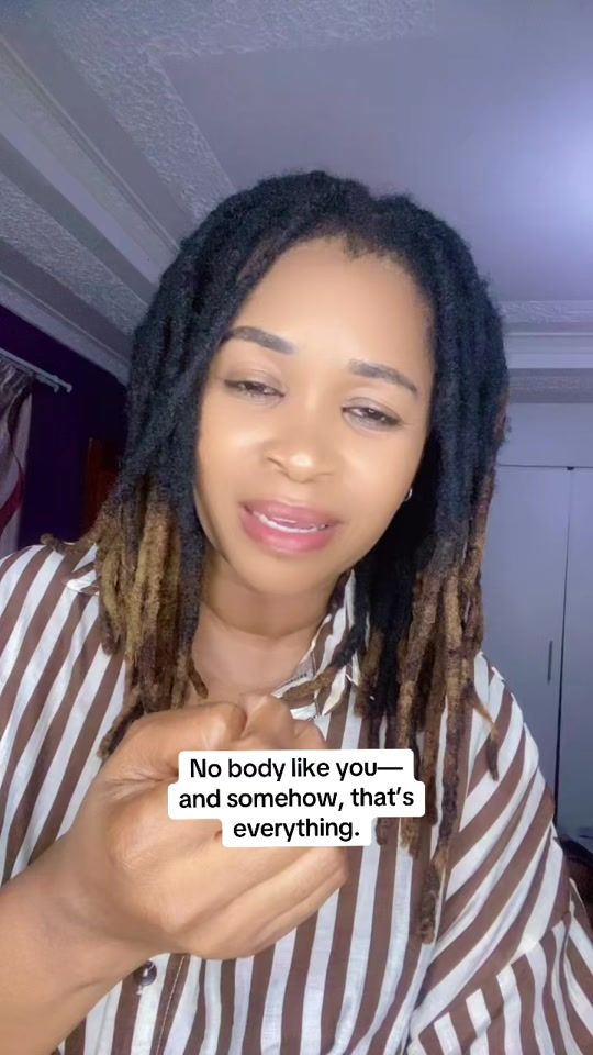 TikTok video thumbnail by unasell