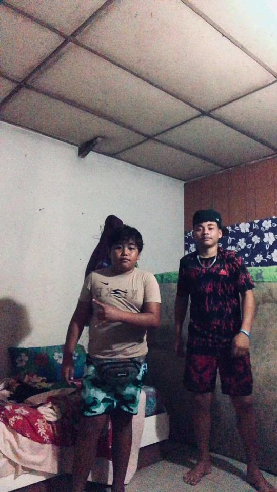 TikTok video thumbnail by matahiarii.ka