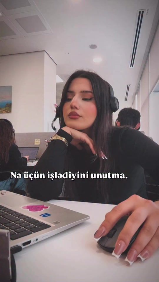 TikTok video thumbnail by m.gunay_