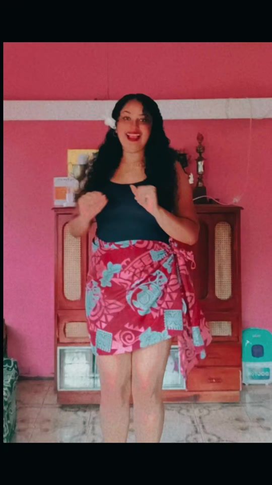 TikTok video thumbnail by natnair