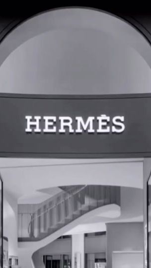 TikTok video thumbnail by ecliiippssee