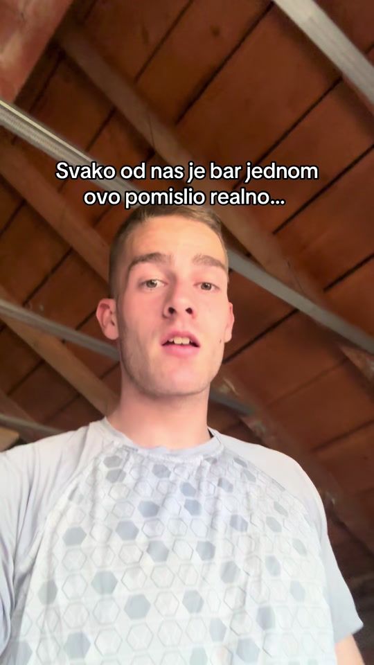 TikTok video thumbnail by kotarac23