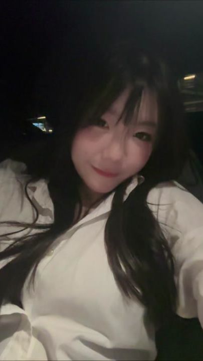 TikTok video thumbnail by mingyiing.g