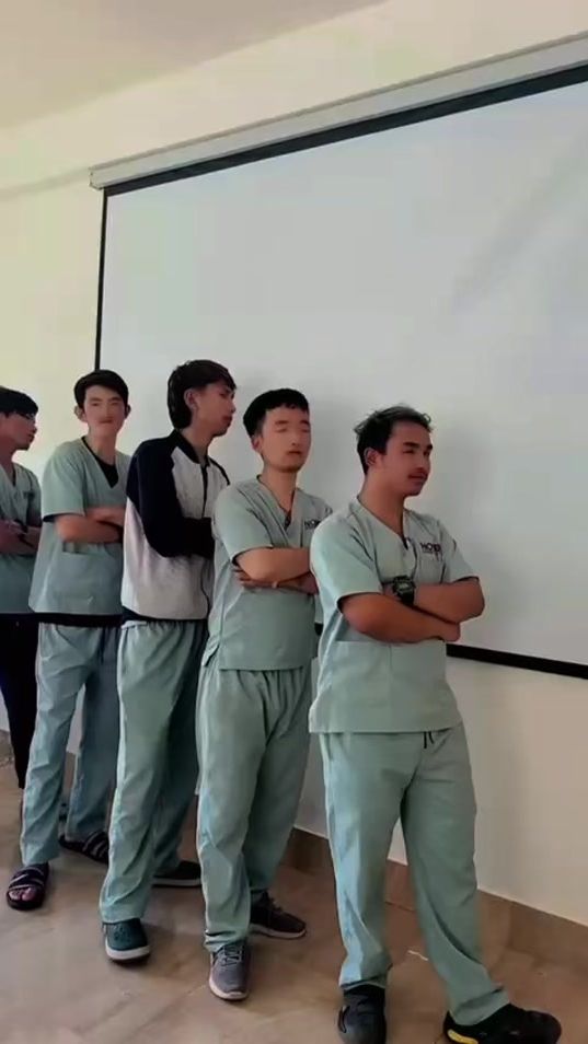 TikTok video thumbnail by biddha98