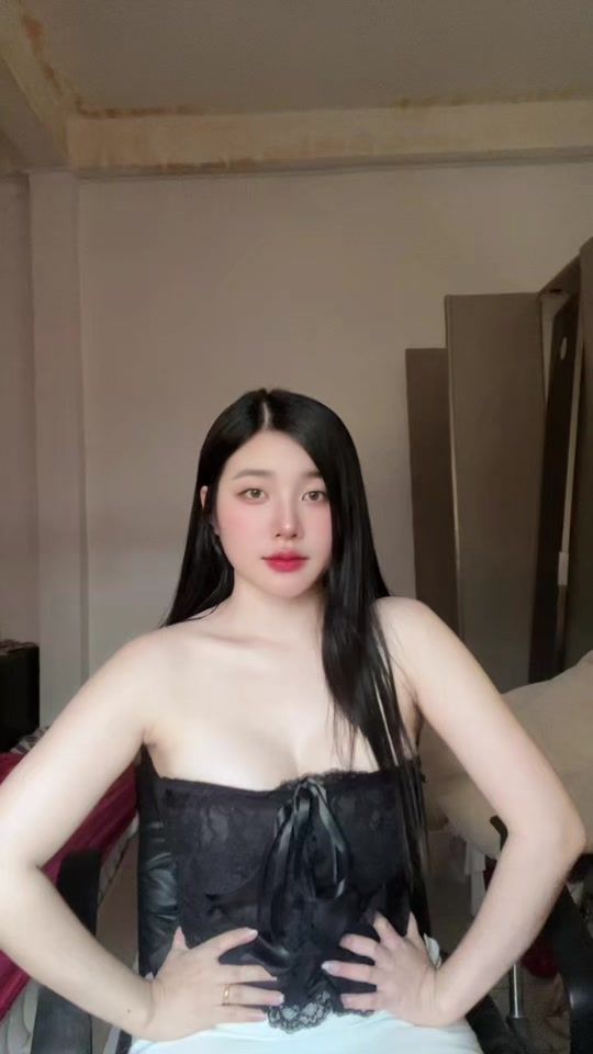 TikTok video thumbnail by meiphyo.8