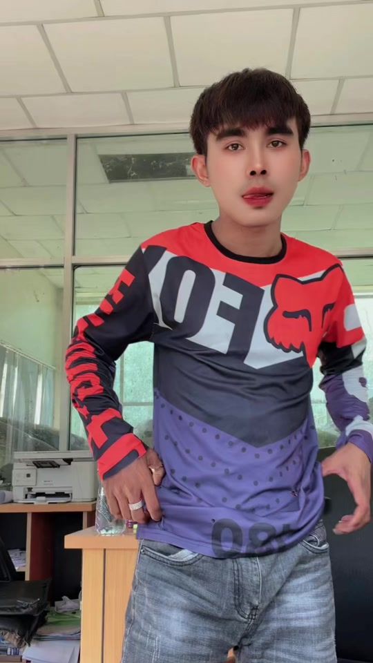 TikTok video thumbnail by ma_deth