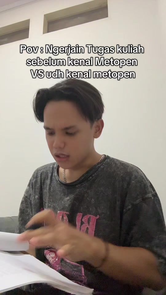 TikTok video thumbnail by lamki_21