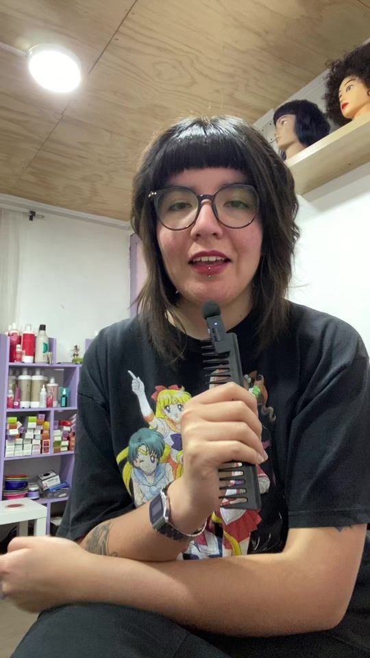 TikTok video thumbnail by claudiamelenica