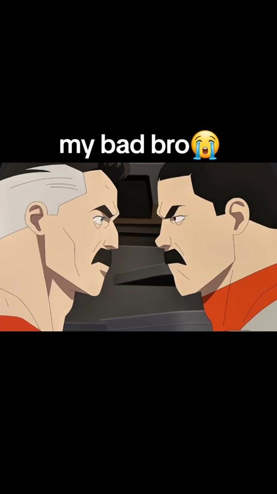 TikTok video thumbnail by random_.nam_e