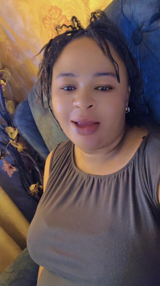 TikTok video thumbnail by esterdavid567