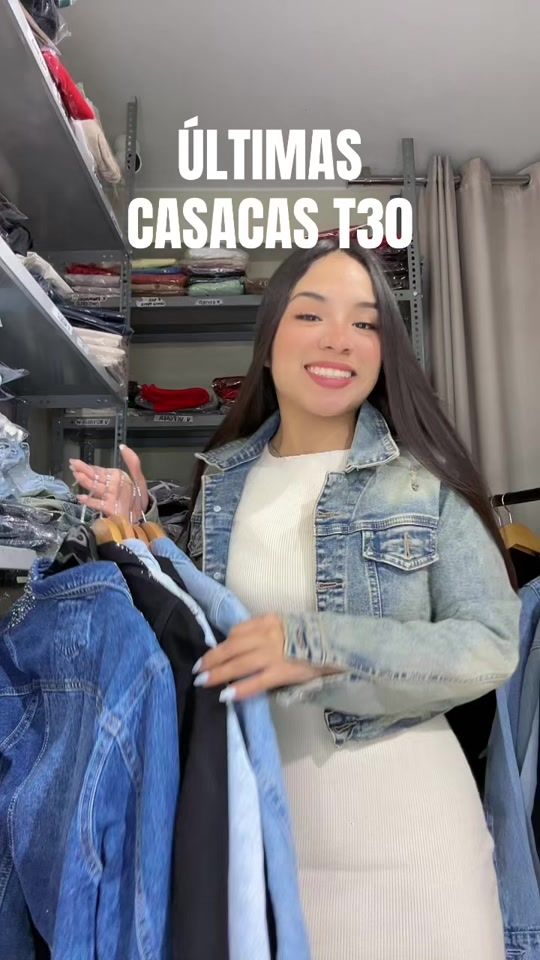 TikTok video thumbnail by outlet_ali