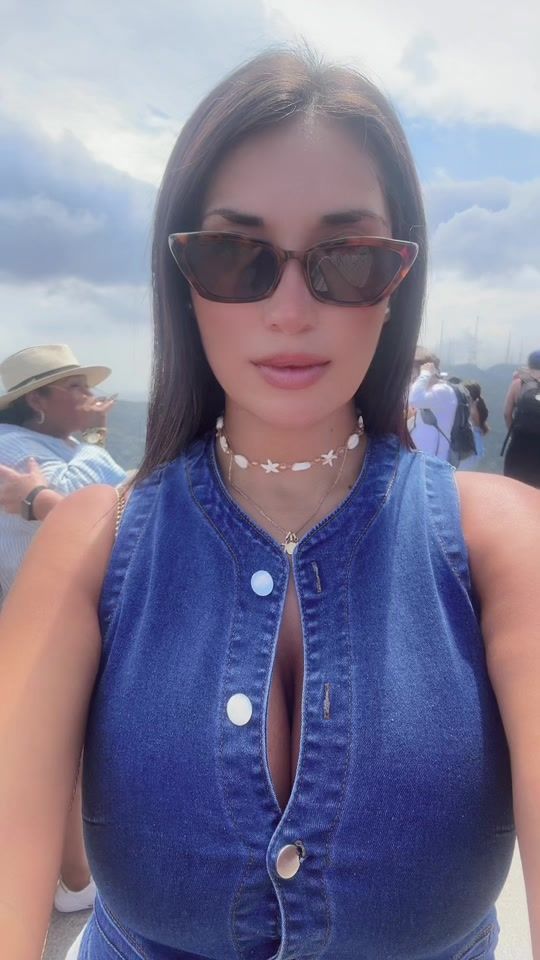 TikTok video thumbnail by alexia.o.r
