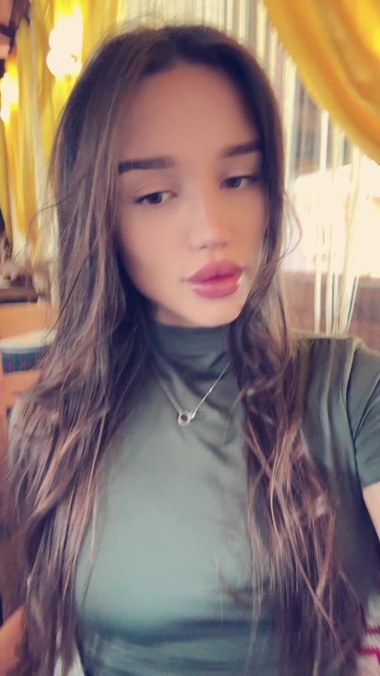 TikTok video thumbnail by v.voichka