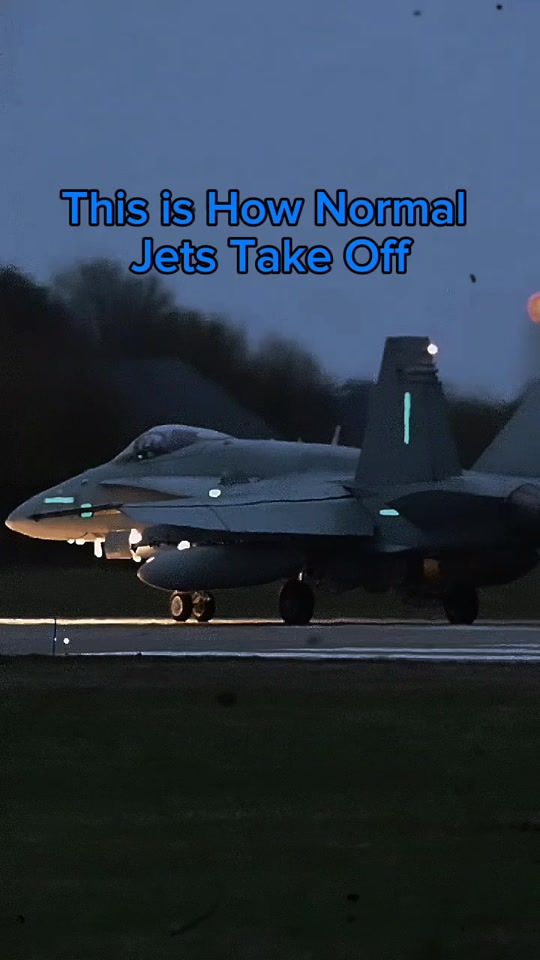 TikTok video thumbnail by 3mg05