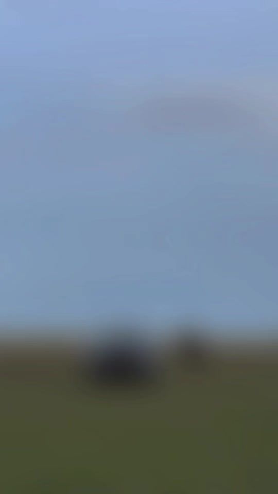 TikTok video thumbnail by gsn_gk5