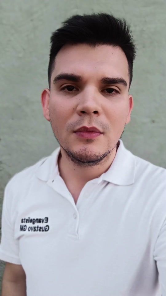 TikTok video thumbnail by gustavomh28