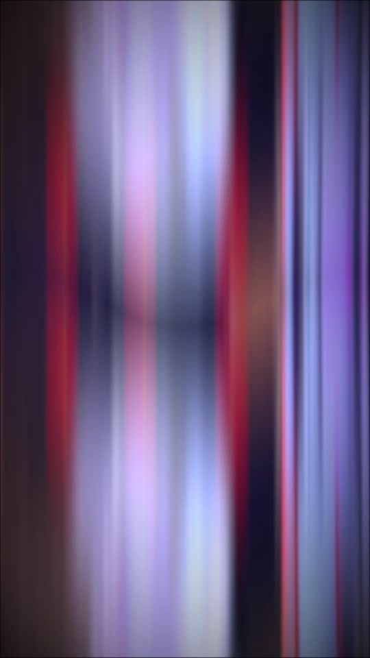 TikTok video thumbnail by yo1011_