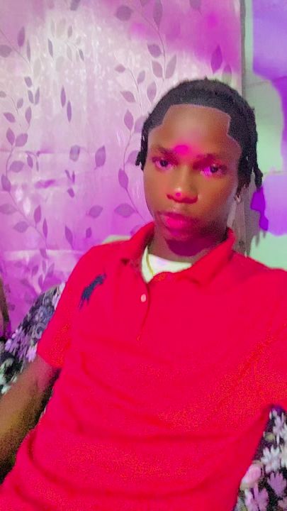 TikTok video thumbnail by bad_man_chico5
