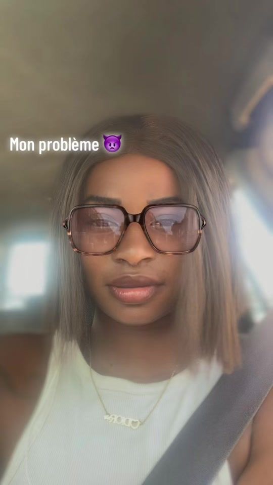 TikTok video thumbnail by melia.omanda5
