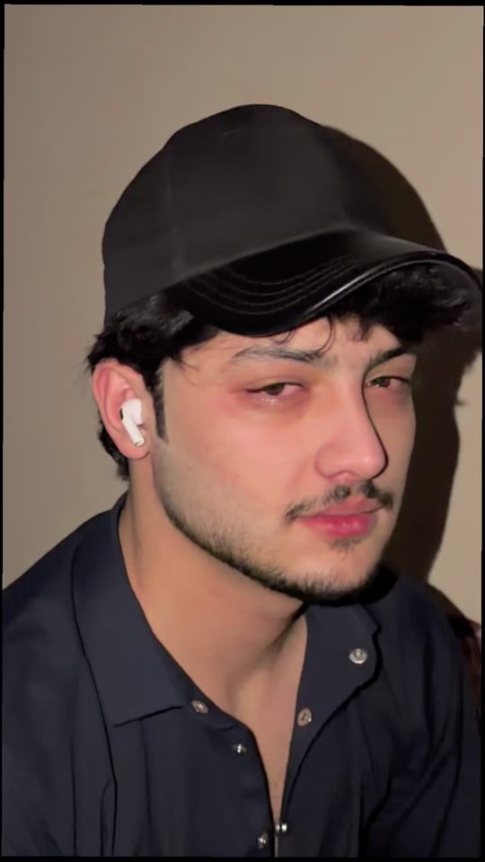 TikTok video thumbnail by hussain_shah39