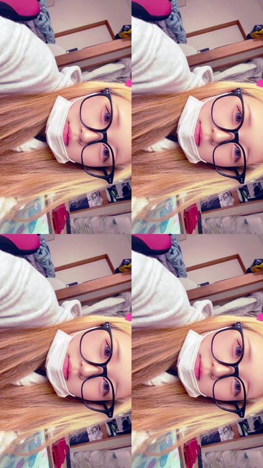 TikTok video thumbnail by nozomi._.02