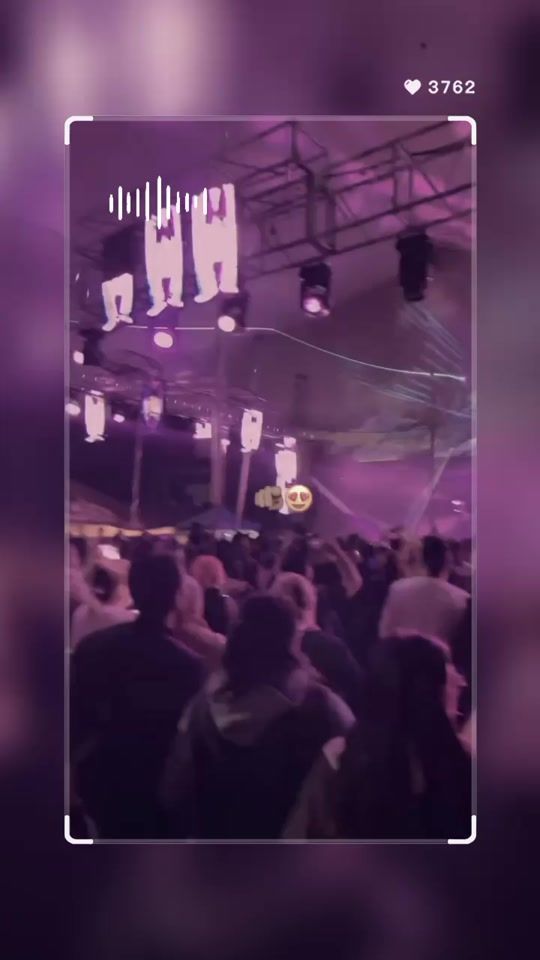 TikTok video thumbnail by cesar_sanchez.01