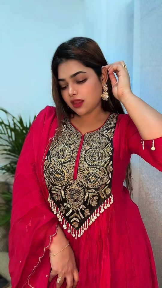 TikTok video thumbnail by jannah_shezmin
