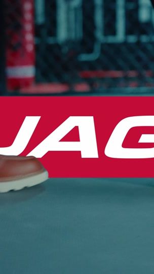 TikTok video thumbnail by jagjeansph
