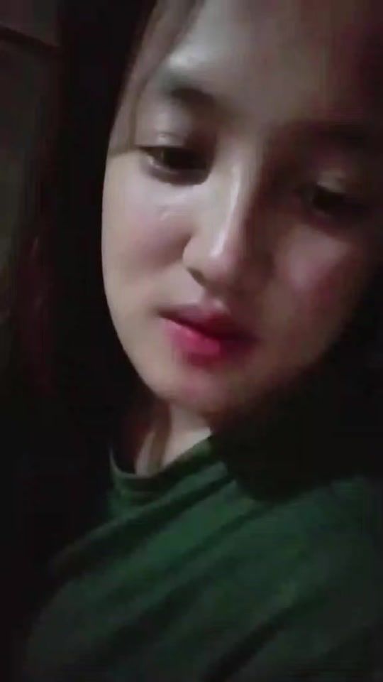 TikTok video thumbnail by sangay5246