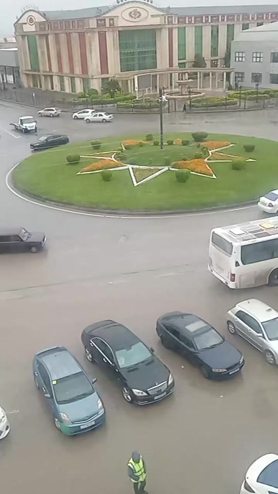 TikTok video thumbnail by ruslan88976
