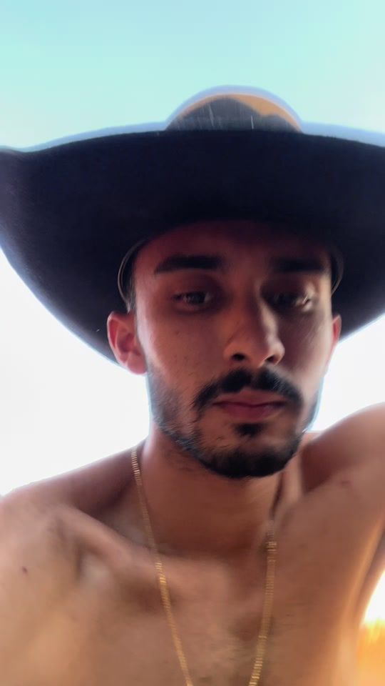 TikTok video thumbnail by pereeira_andre