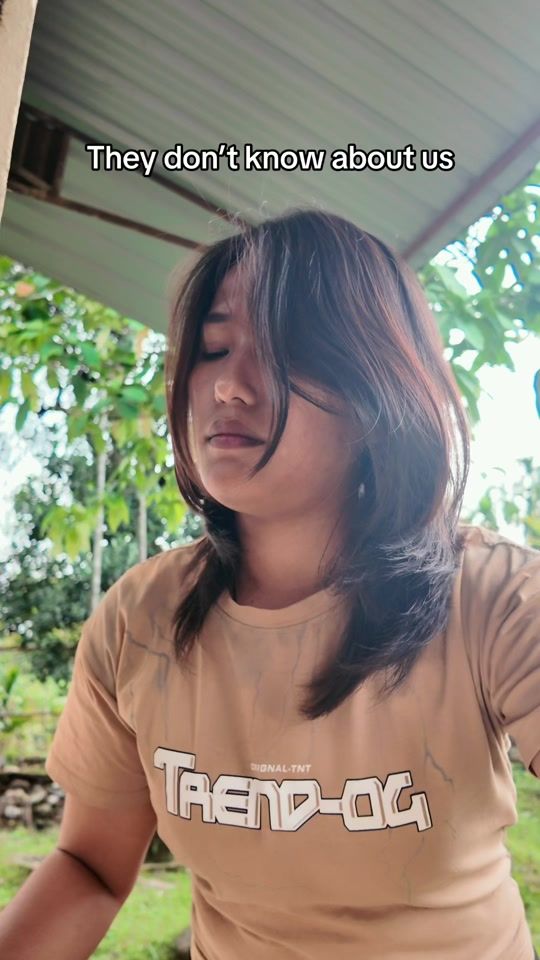 TikTok video thumbnail by leolhadrey