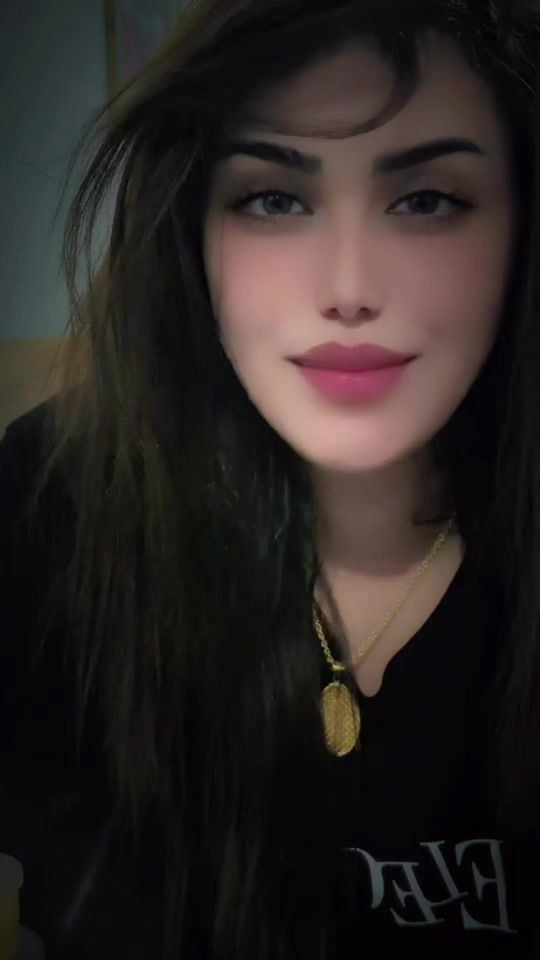 TikTok video thumbnail by dorsafamayed1