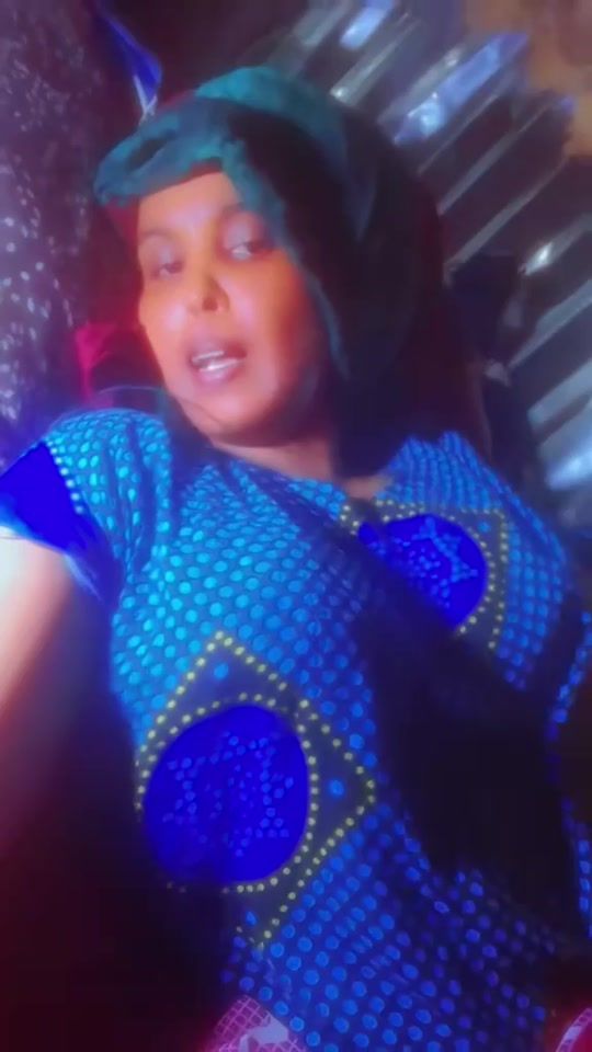 TikTok video thumbnail by cabdiqaadihimaxamad