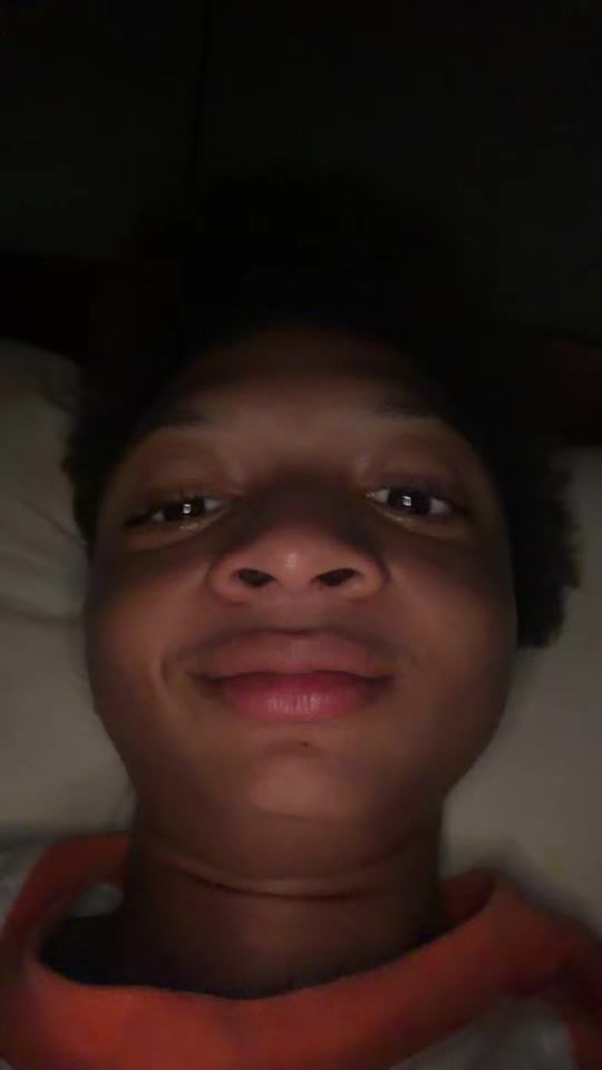 TikTok video thumbnail by solo_exis