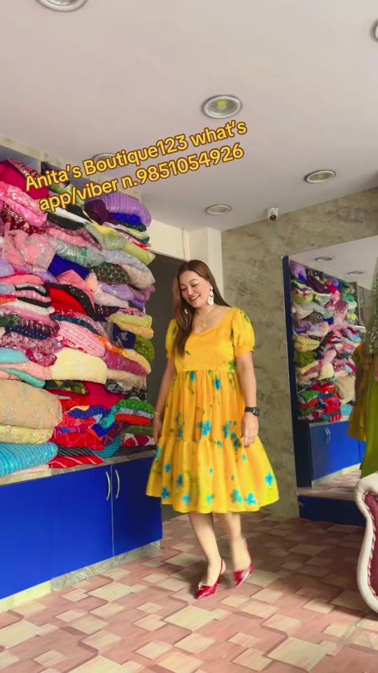 TikTok video thumbnail by anita_boutique123
