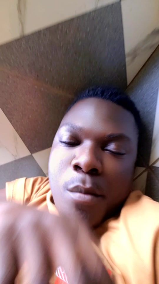 TikTok video thumbnail by kingbasena3