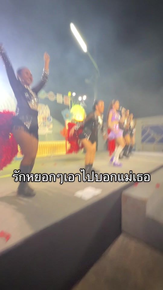 TikTok video thumbnail by sayamo_ss