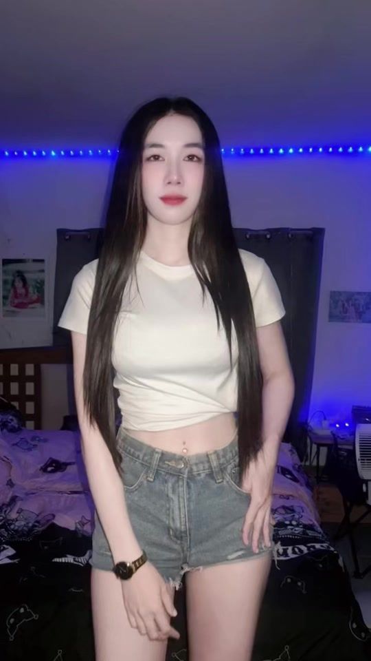 TikTok video thumbnail by aranya_bp