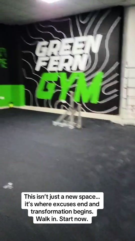 TikTok video thumbnail by fitfierce_yazz