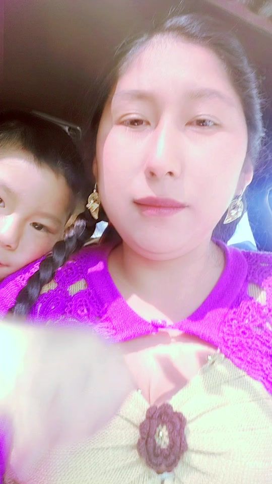 TikTok video thumbnail by celiamayta04