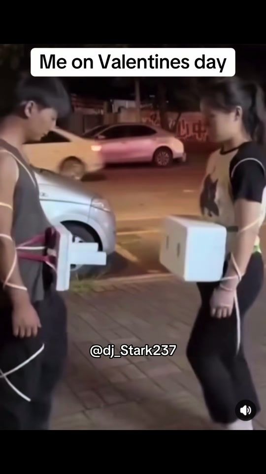 TikTok video thumbnail by dj_stark237