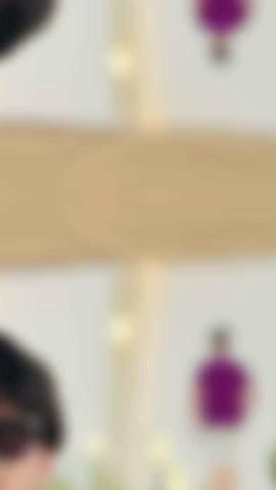 TikTok video thumbnail by 8_az8