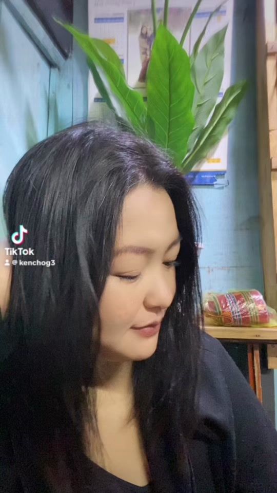 TikTok video thumbnail by kenchog3