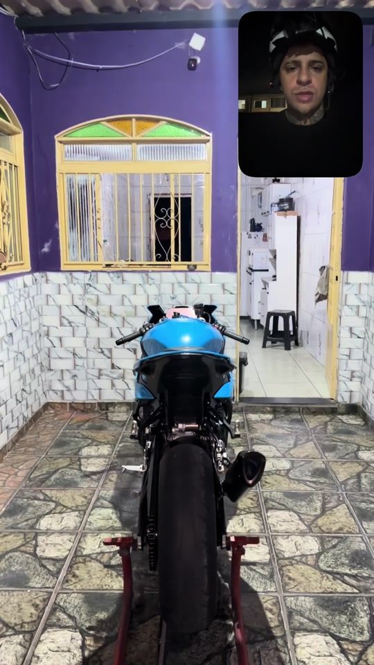 TikTok video thumbnail by erikmarttinss