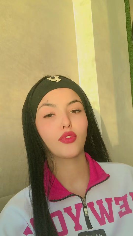 TikTok video thumbnail by aya________20