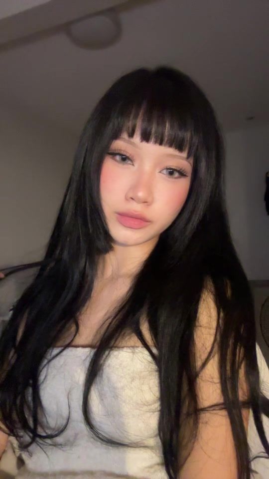 TikTok video thumbnail by jena_lj