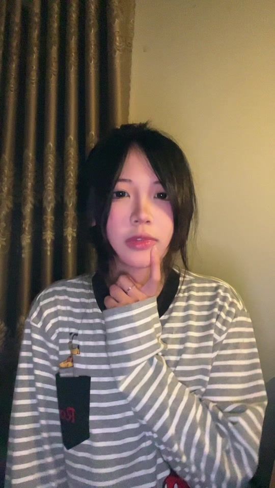 TikTok video thumbnail by chmahn_