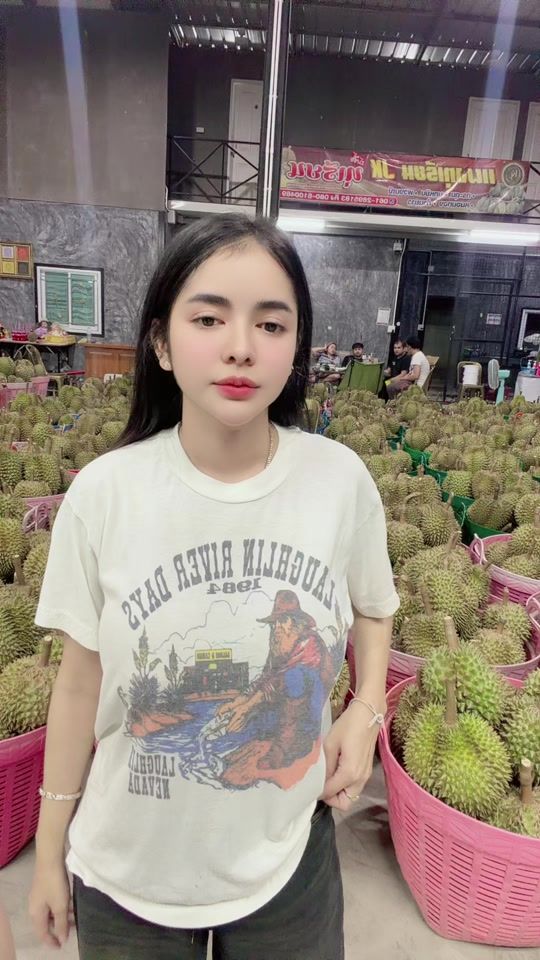 TikTok video thumbnail by .jannee